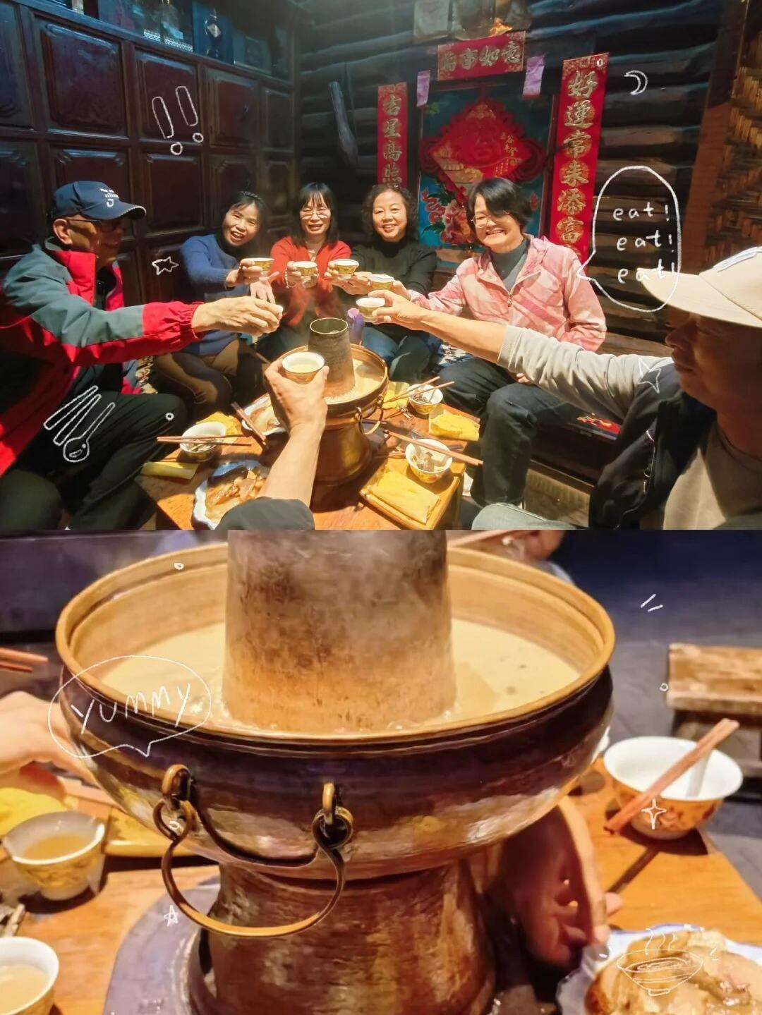 00000000hgfMRETDtyHFhQqG 00000000hgfMRETDtyHFhQqG