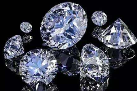 00000000hiZejIMSUQMEnutP 00000000hiZejIMSUQMEnutP