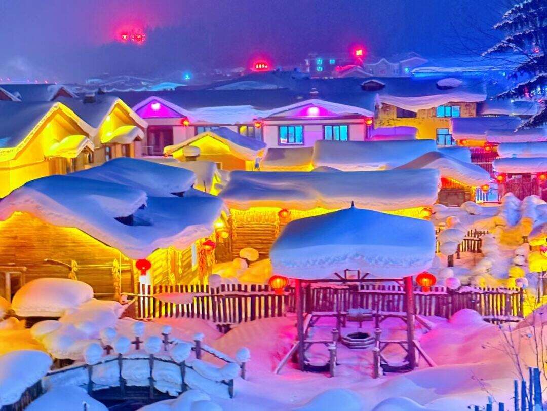 00000000hjDjYllIUEWpjSRf 00000000hjDjYllIUEWpjSRf