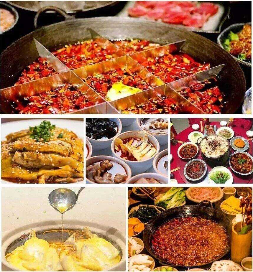 00000000hkejcDtIcomUJkiz 00000000hkejcDtIcomUJkiz