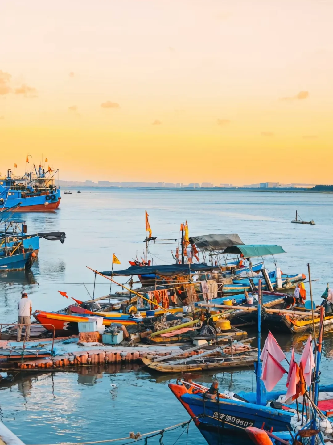 00000000hnbvAxMqqObGlKir