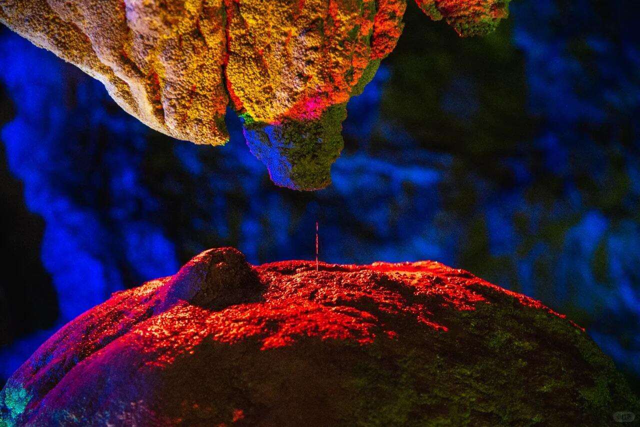 00000000hneOVVHUhAsSNOSQ 00000000hneOVVHUhAsSNOSQ