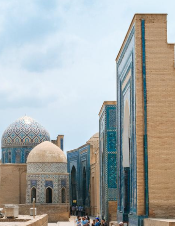 00000000hpcdjuBNozlzOpcO