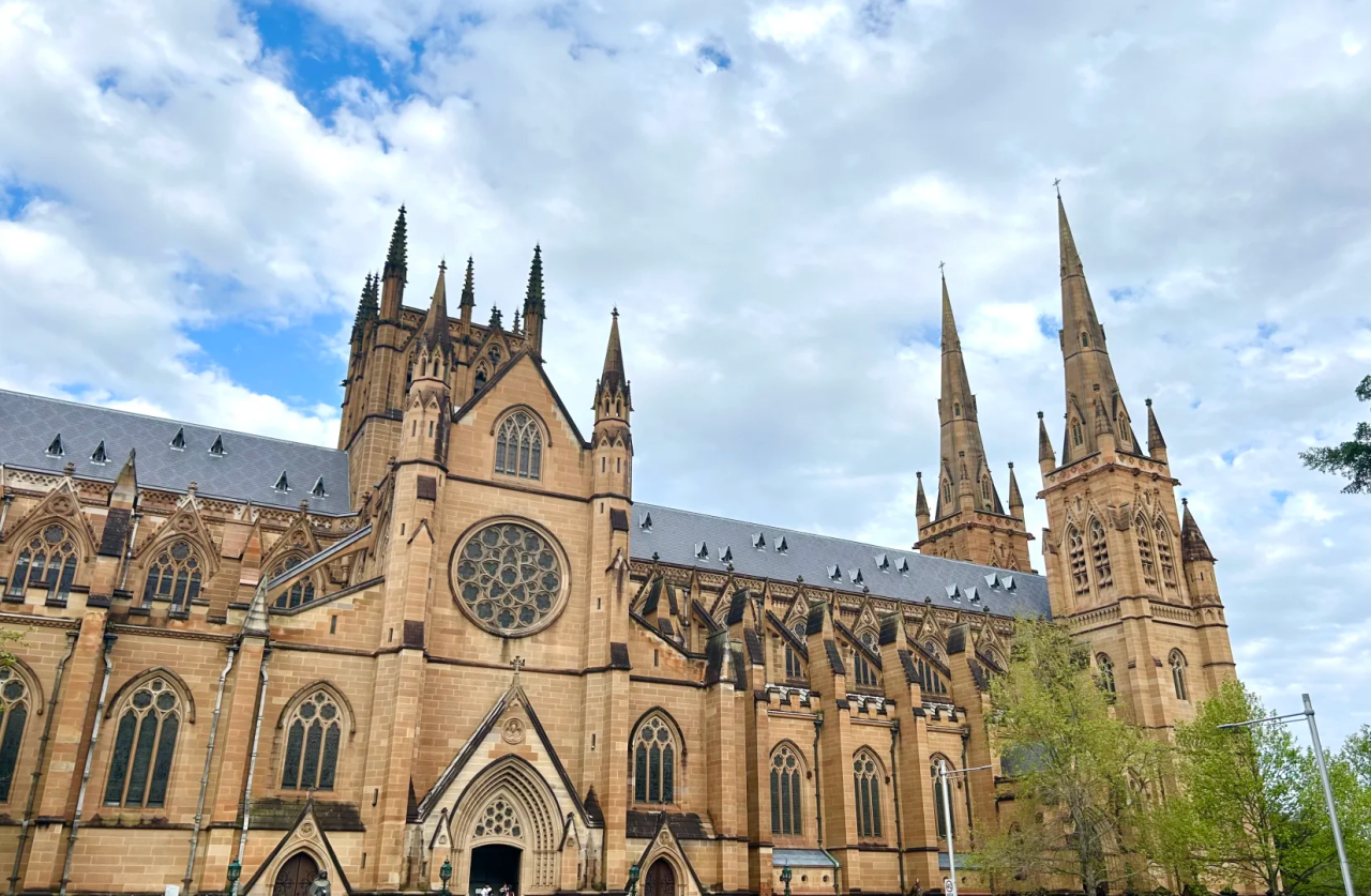 00000000hqxKwHODttlzinYo