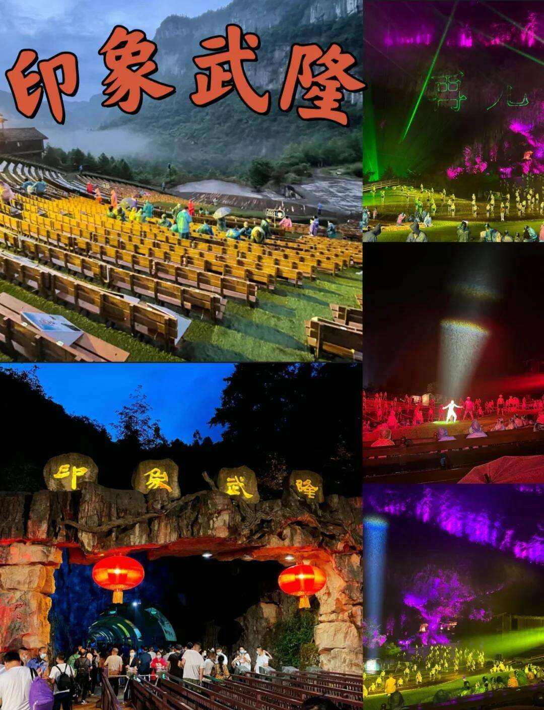 00000000hyTchLeNaCOmNgJh 00000000hyTchLeNaCOmNgJh