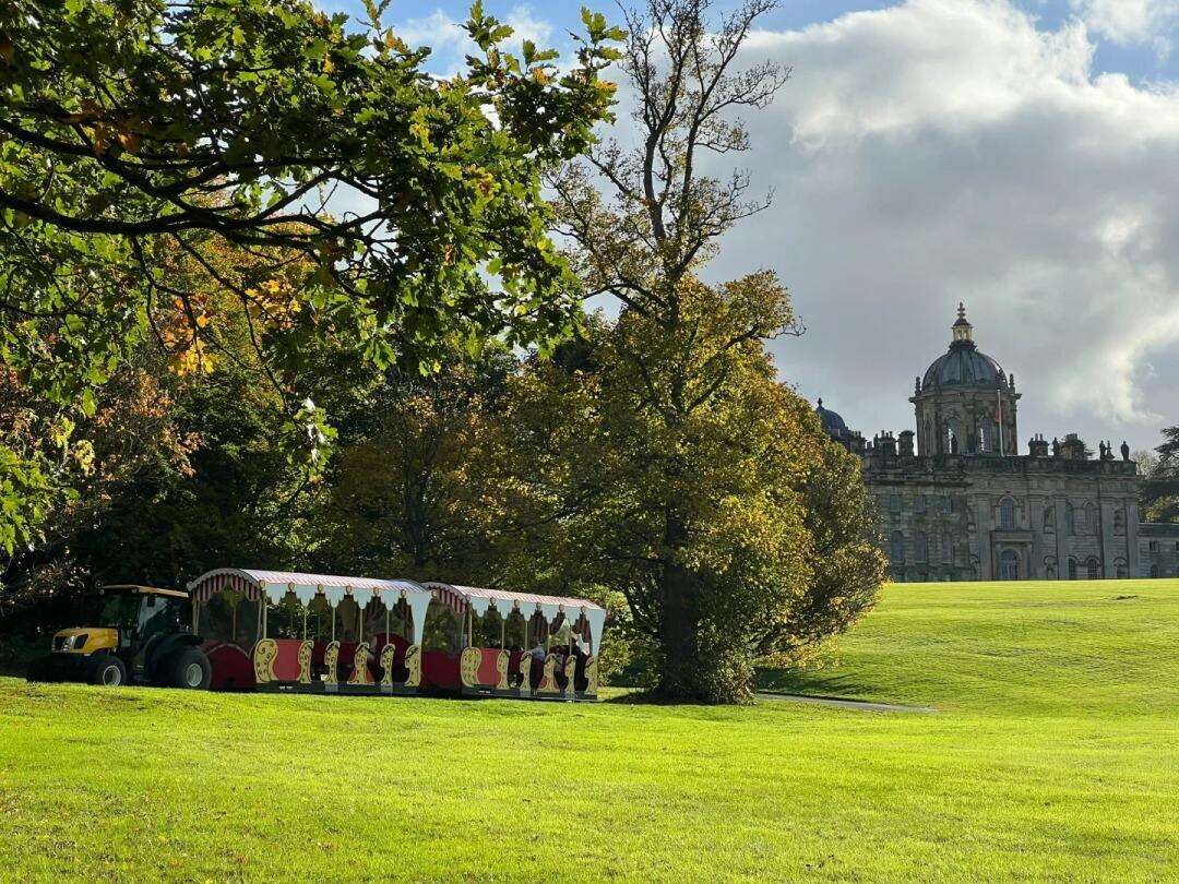 00000000hzYBNuqmYkcJgahN 00000000hzYBNuqmYkcJgahN