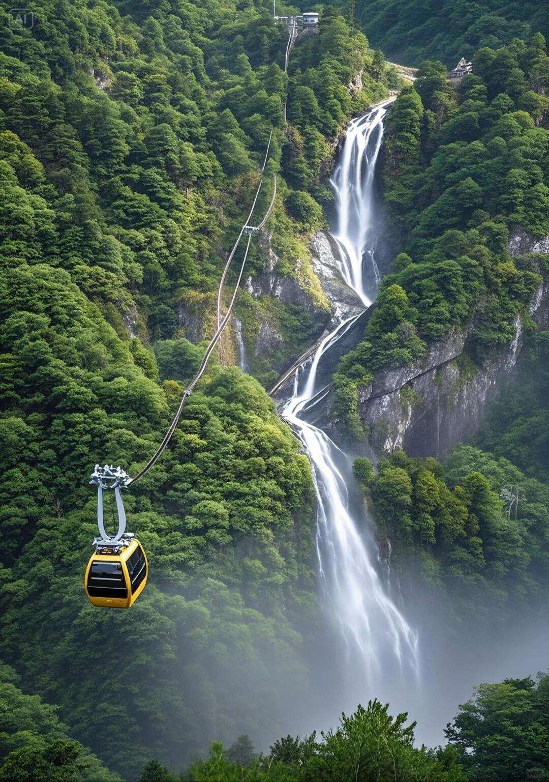 00000000iAJnkEtkhyXehfWv 00000000iAJnkEtkhyXehfWv