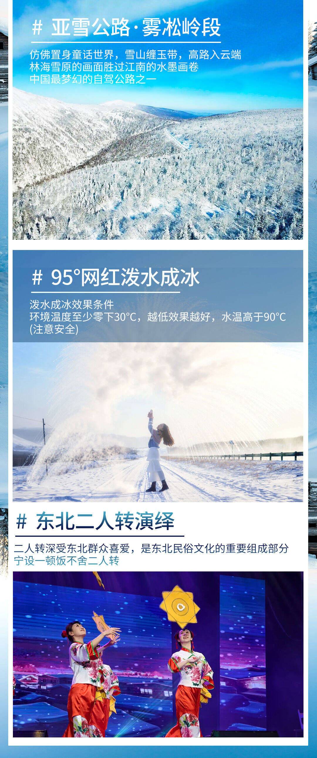 00000000iBGFkEUrDRQxlqPN 00000000iBGFkEUrDRQxlqPN