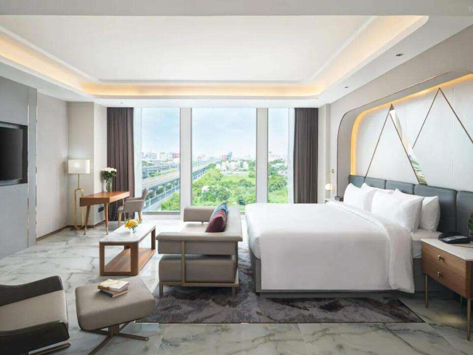 00000000iDJgttzSeUtRLhGL 00000000iDJgttzSeUtRLhGL