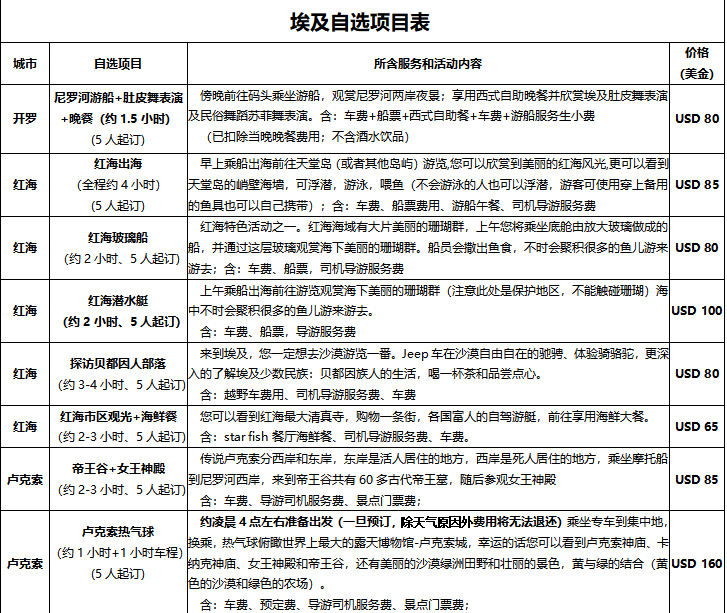 00000000iDZVTTDabgqOdSIf 00000000iDZVTTDabgqOdSIf