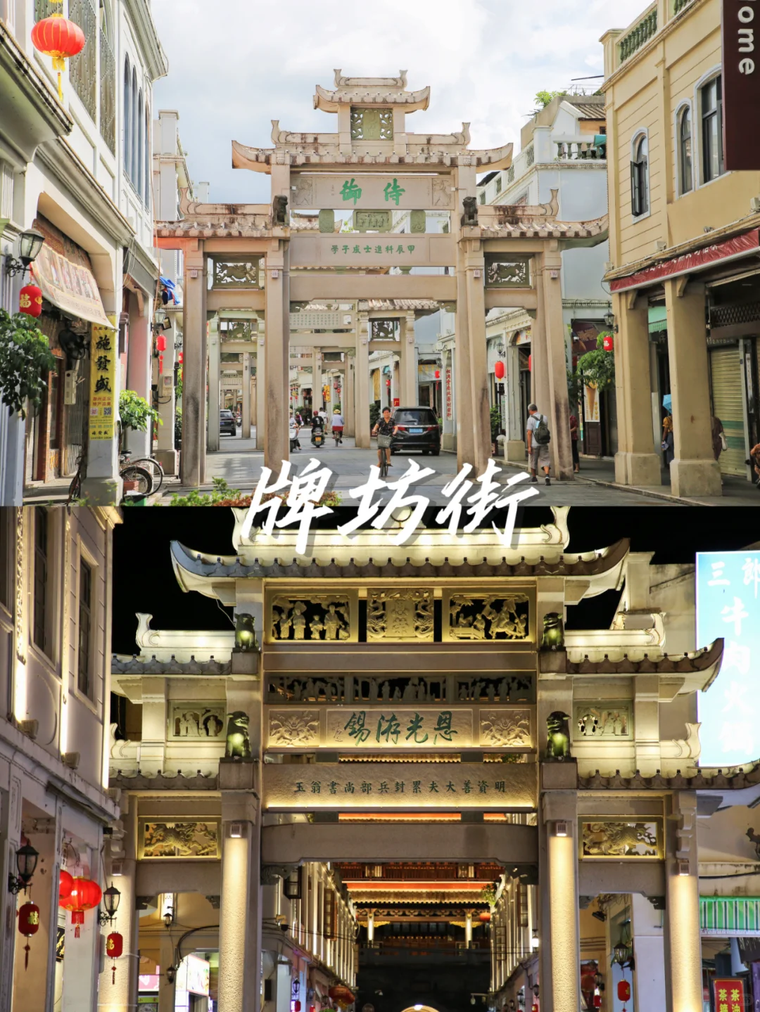 00000000iGMwVNlYdKhWLPIJ