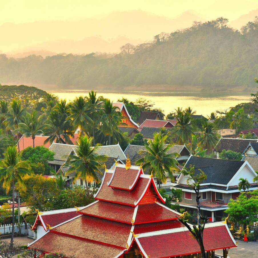 00000000iHRJNfgjizytYEZt