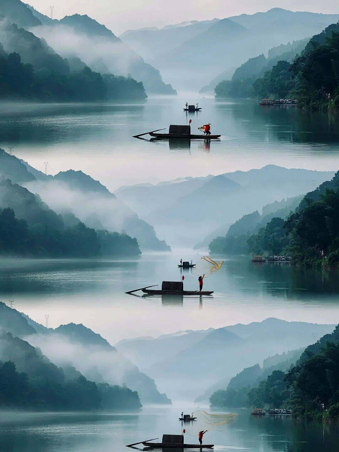 00000000iHrFClaazjAcSyqu