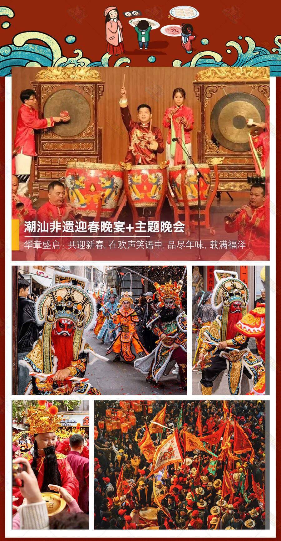 00000000iIOLULdTXgZxkJbH