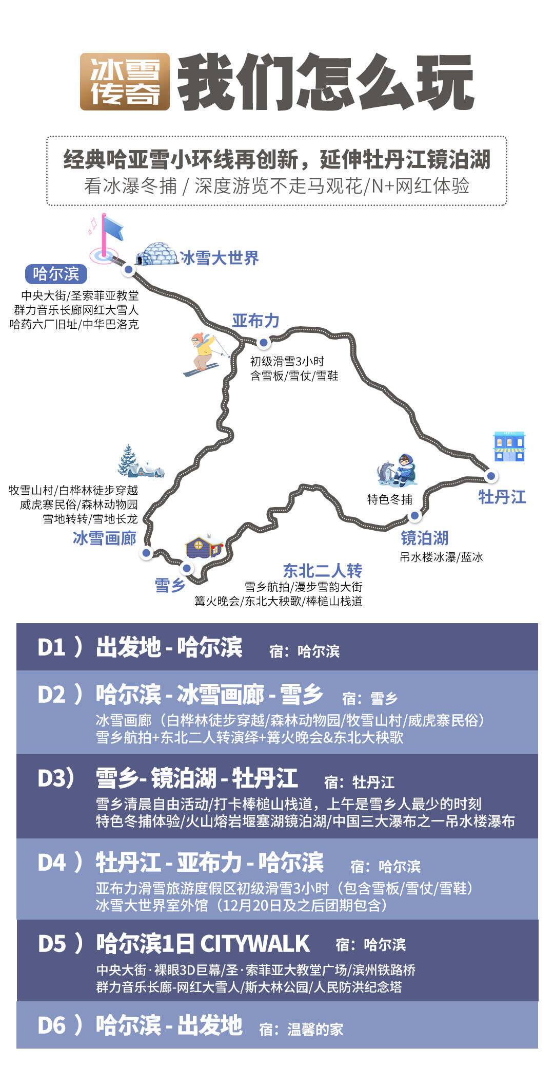 00000000iLEMYVyXngHgfbGi