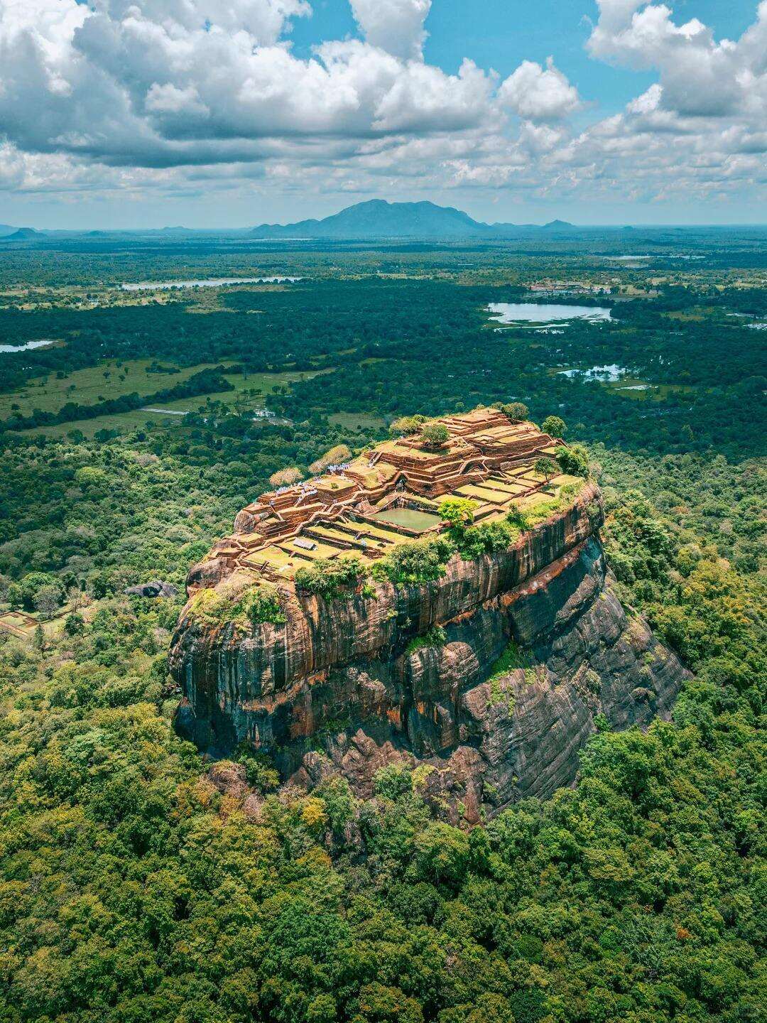 00000000iMYixxNnyCzRWTiK 00000000iMYixxNnyCzRWTiK