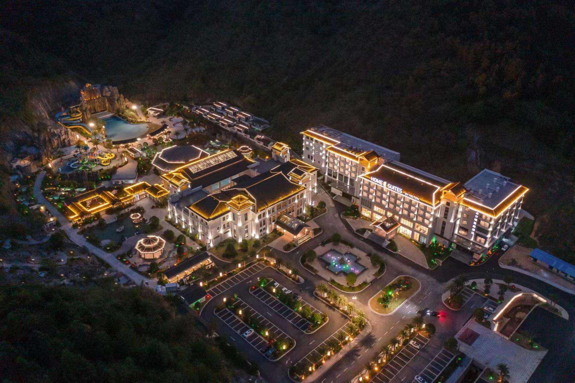 00000000iOzDaZHDqROENjLS