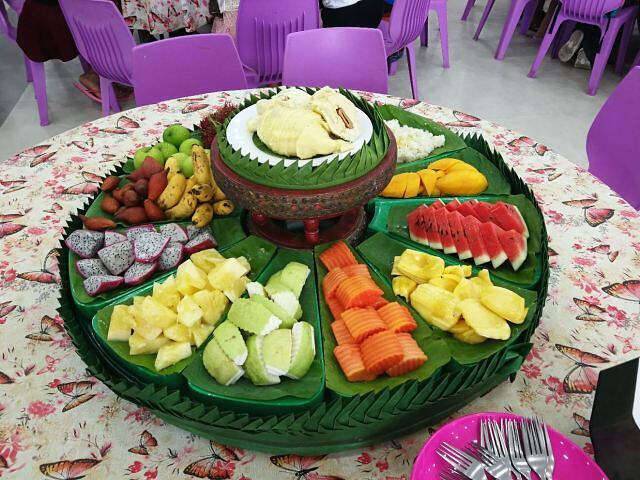 00000000iPKBOjhqykfvXeLa 00000000iPKBOjhqykfvXeLa