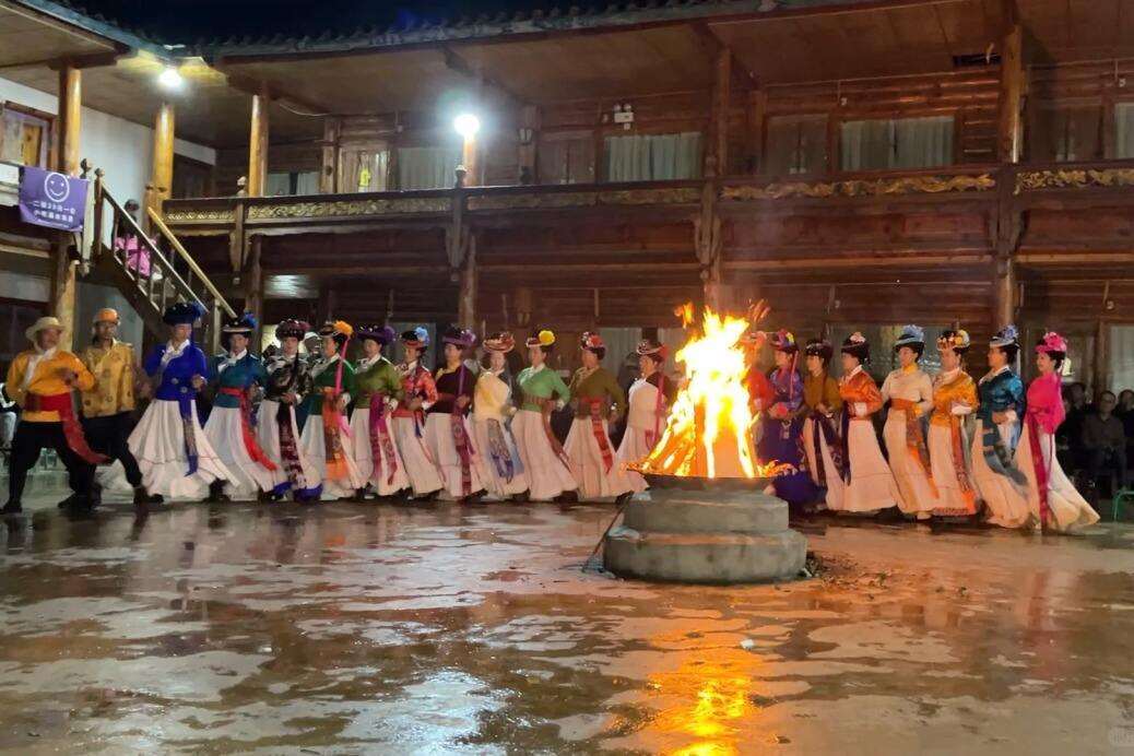 00000000iPrYRfDJVbgUhJwl 00000000iPrYRfDJVbgUhJwl