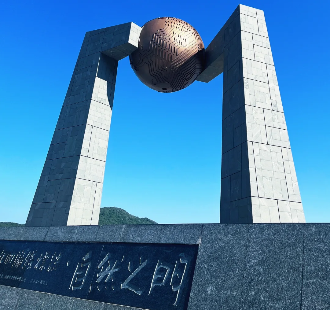 00000000iZWxsnLLisPTfdOS