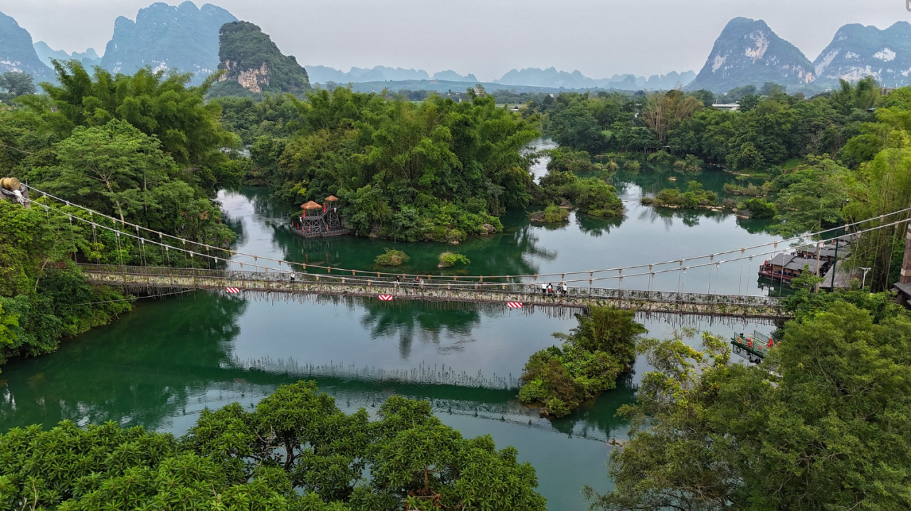 00000000icJJXNEfYcFApDAo 00000000icJJXNEfYcFApDAo