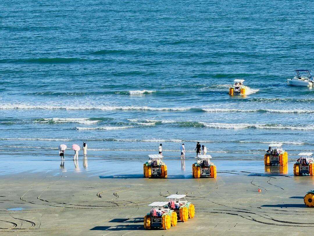 00000000idyrovQGalmOMNhg-1 00000000idyrovQGalmOMNhg-1