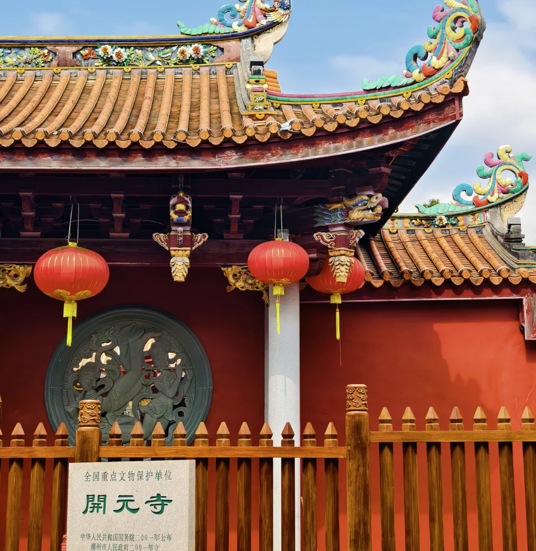 00000000ieOzRDGrYoPupeBR