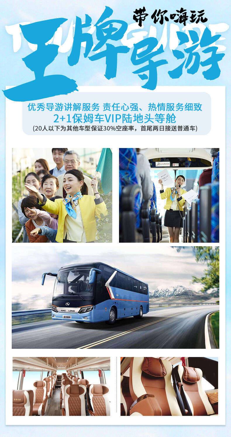 00000000ielvsRBSrMVuUHgc