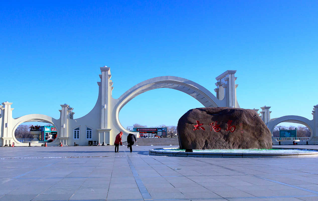 00000000igRPiNaiXfwtJGBn 00000000igRPiNaiXfwtJGBn