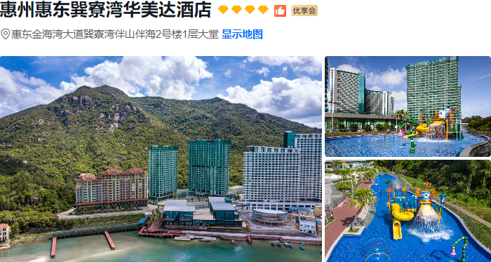 00000000ihcHxWqYuIcfKWah 00000000ihcHxWqYuIcfKWah