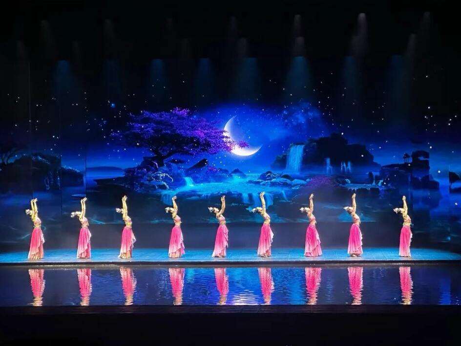 00000000iiHYDqkisvCyYYjp 00000000iiHYDqkisvCyYYjp