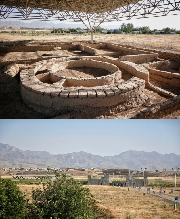 00000000ijfTiVKgprlpdRZm