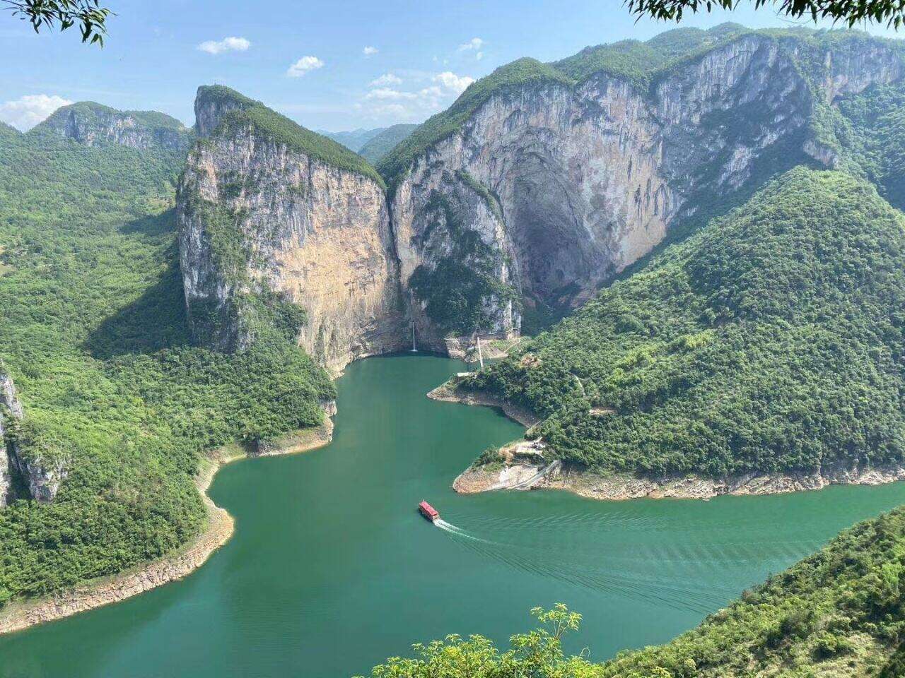 00000000ijlFsvKFivgNiERQ 00000000ijlFsvKFivgNiERQ