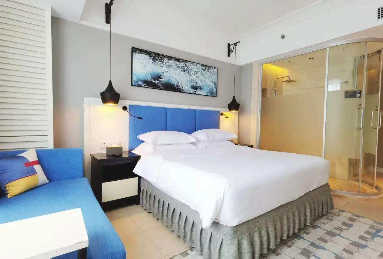 00000000ijvsCRNxtyDlTqzQ