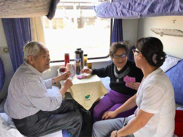 00000000ikLPgMkNYypOBiYv