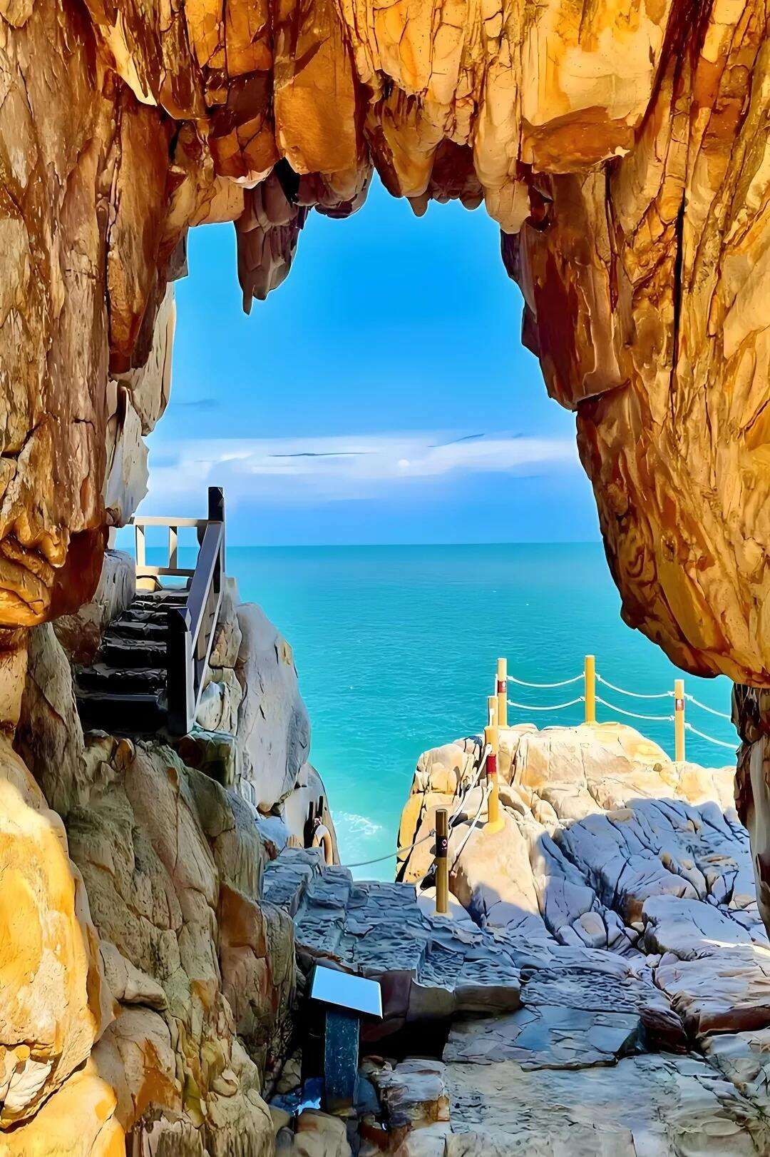 00000000ildtdBenSnArlAof-1