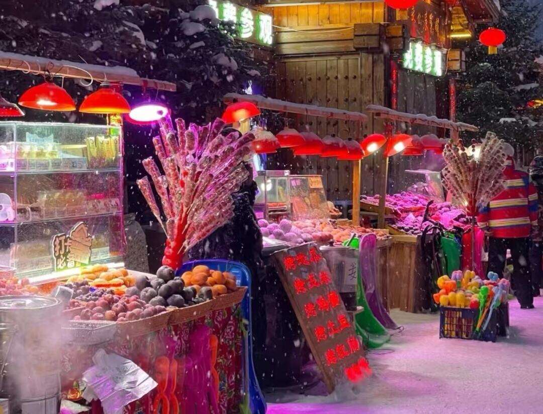 00000000ioICGlOmukTlXAMR