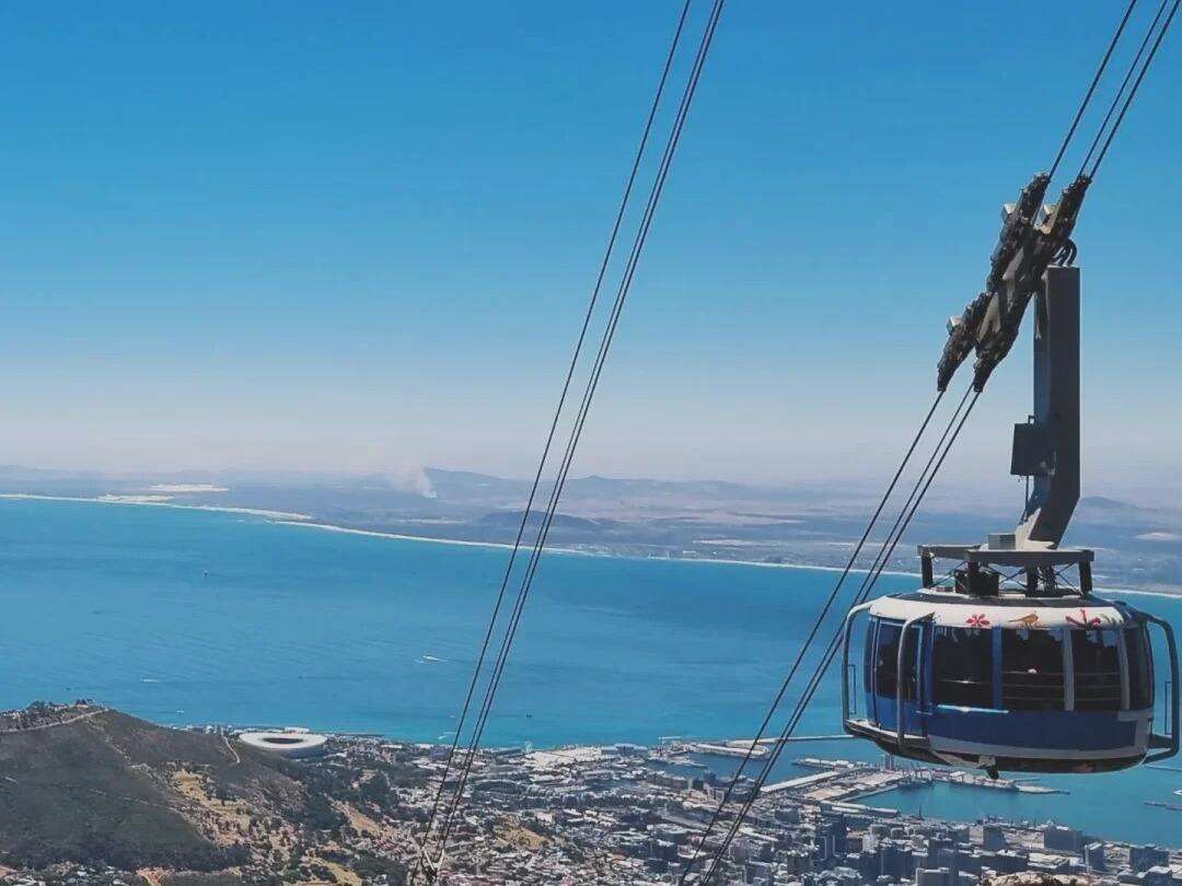 00000000irSJMzeFdHQgouli 00000000irSJMzeFdHQgouli