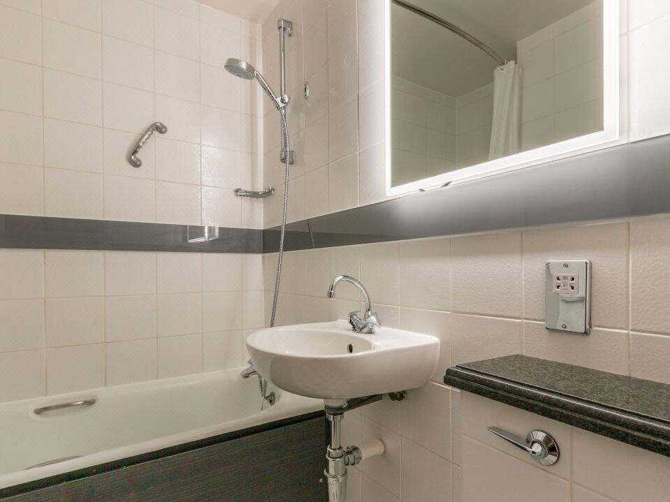 00000000itTtBBgSgbMJtItS 00000000itTtBBgSgbMJtItS