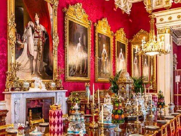 00000000itghGYUoPHVTviHa 00000000itghGYUoPHVTviHa