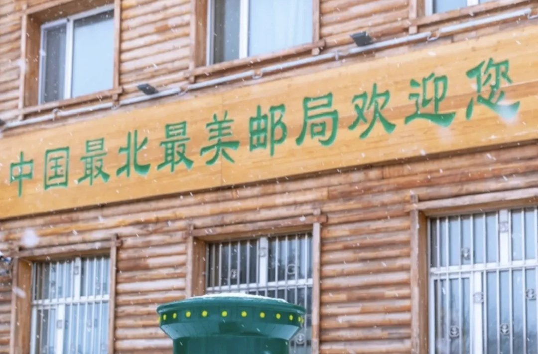 00000000ittfEKVBTtkhqnRZ 00000000ittfEKVBTtkhqnRZ