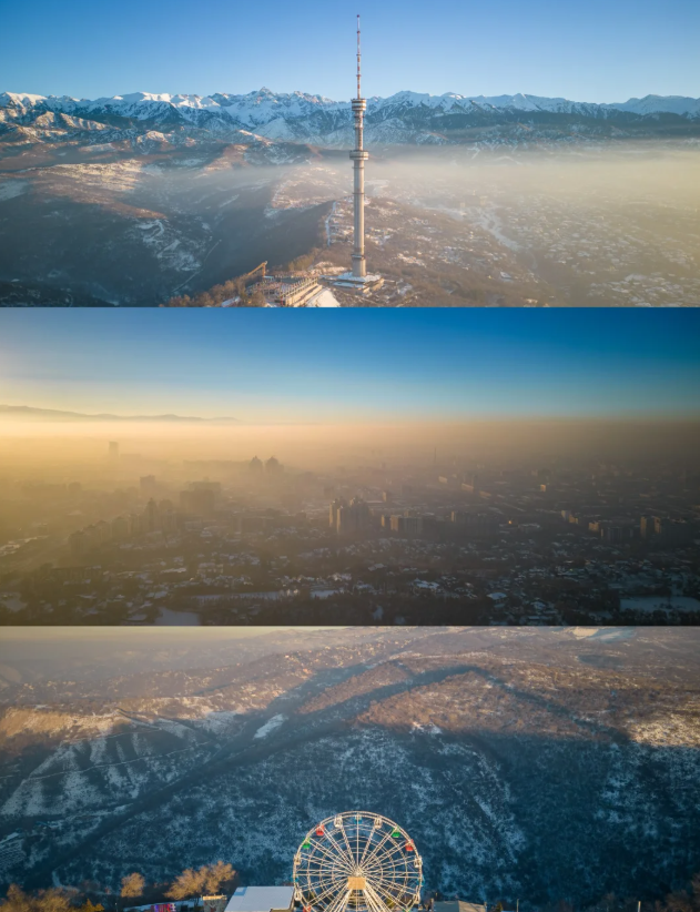 00000000iuwpabPLNmFoqPPO