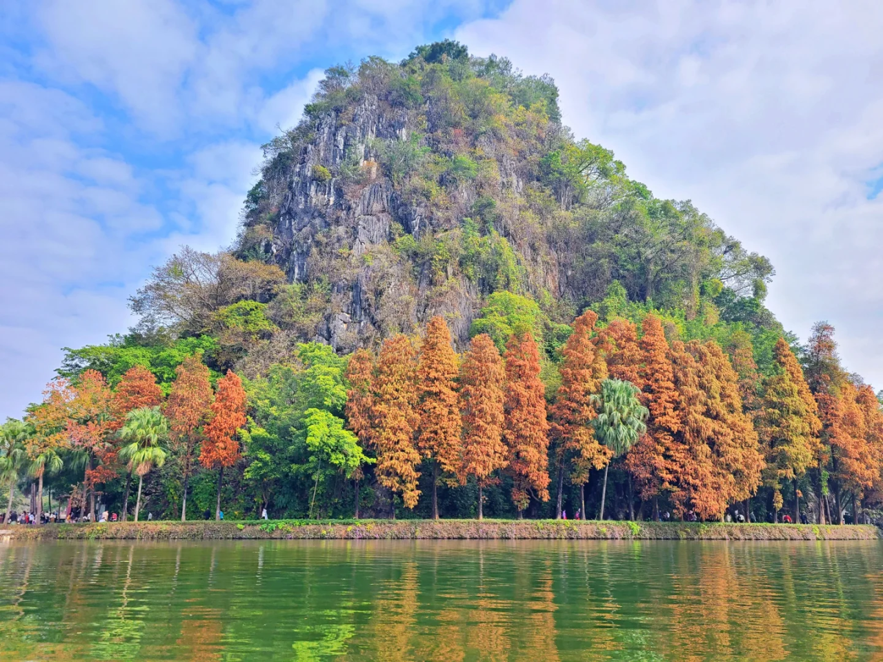 00000000ivduPYugkpfLkTWL