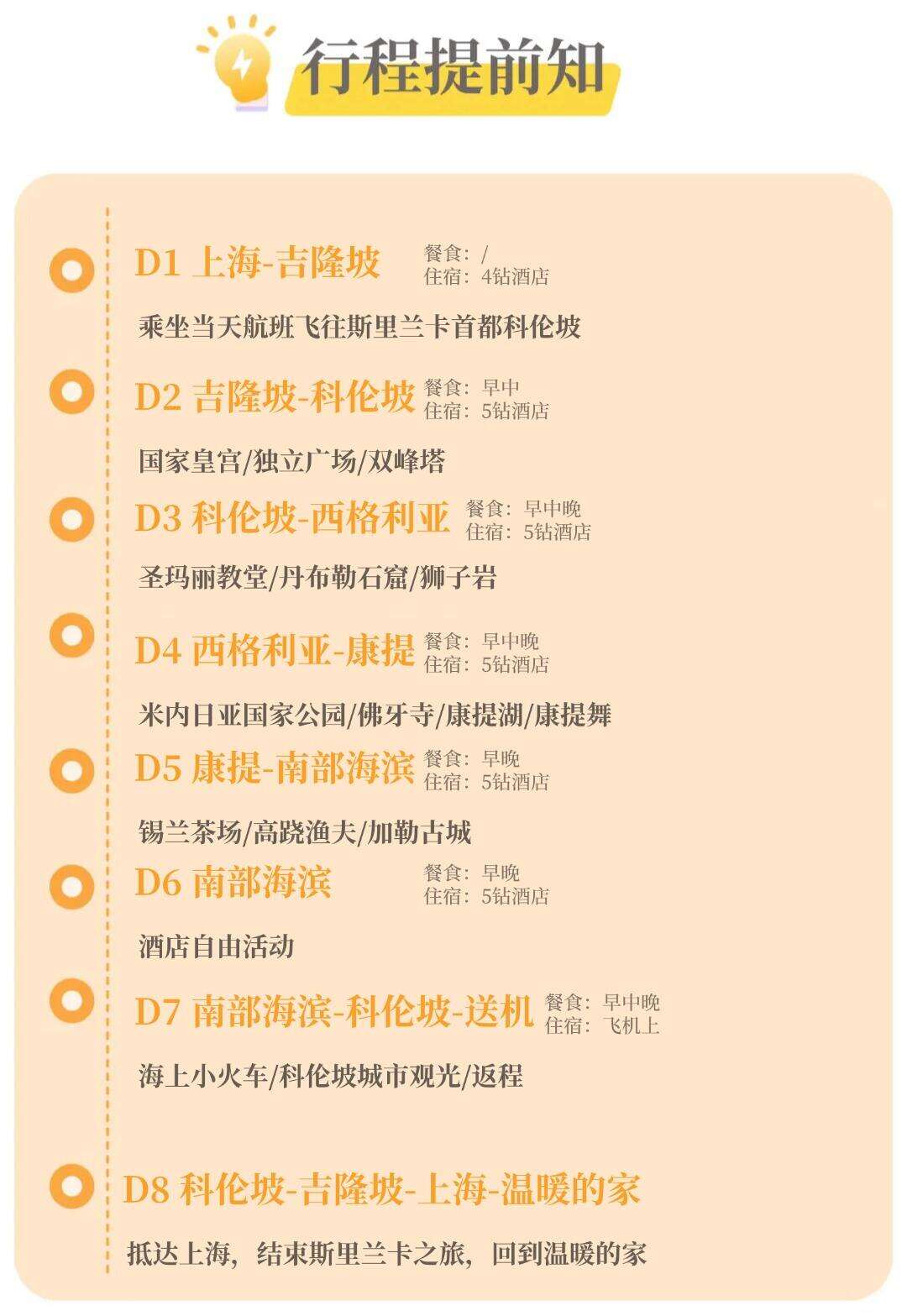 00000000jABbFlfBmJsMEgfh 00000000jABbFlfBmJsMEgfh