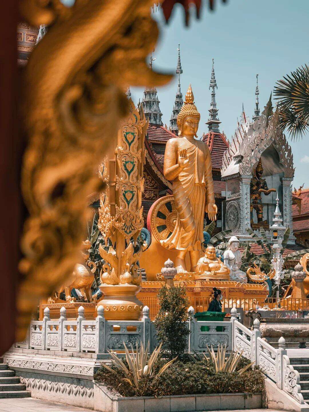 00000000jBsGozqhqaLNkSMX