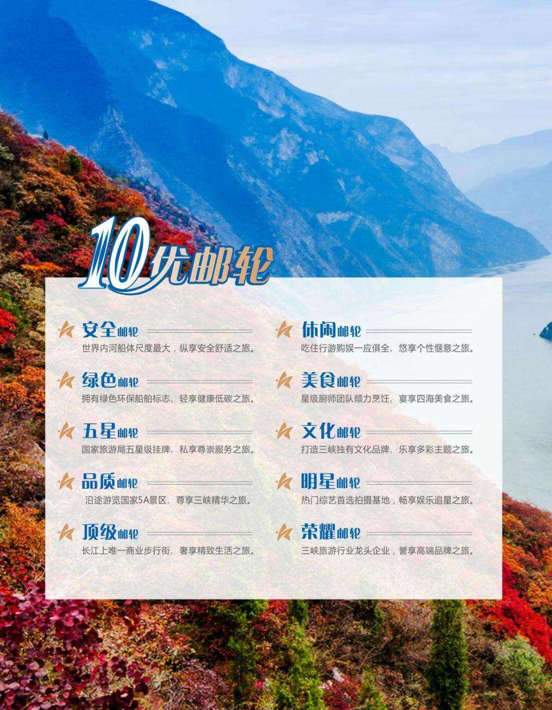 00000000jCTtIbdMMjhkbdZz