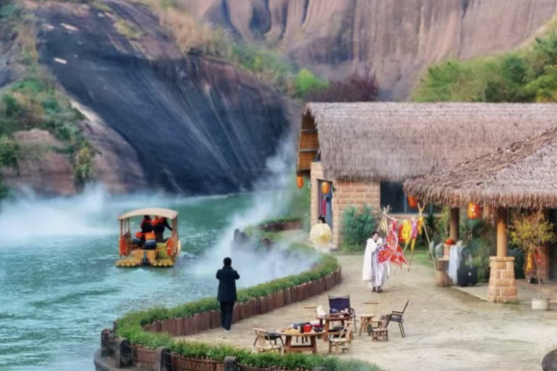 00000000jFCEpMVaPaAmnbeY 00000000jFCEpMVaPaAmnbeY