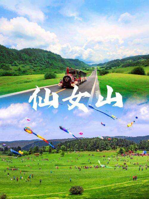 00000000jHgrtmLptfWtdTzN 00000000jHgrtmLptfWtdTzN