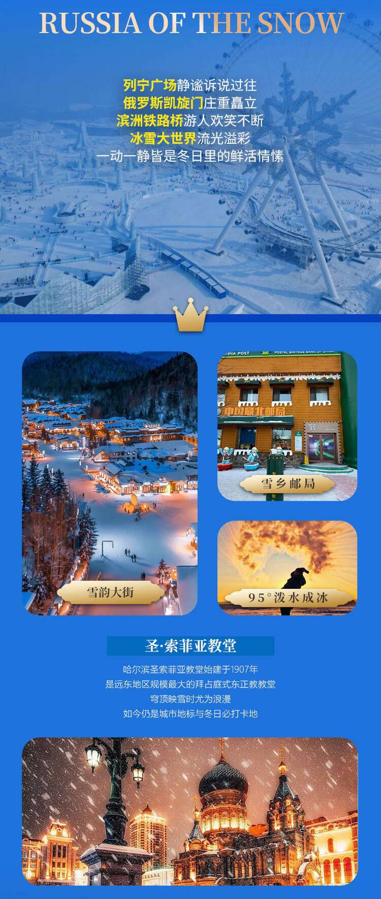 00000000jIXTmaAVgAGgAEKn 00000000jIXTmaAVgAGgAEKn