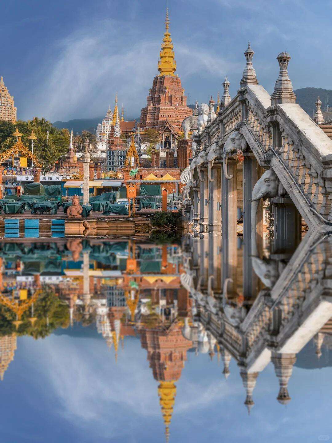 00000000jKgwjwedkiwrnAtJ